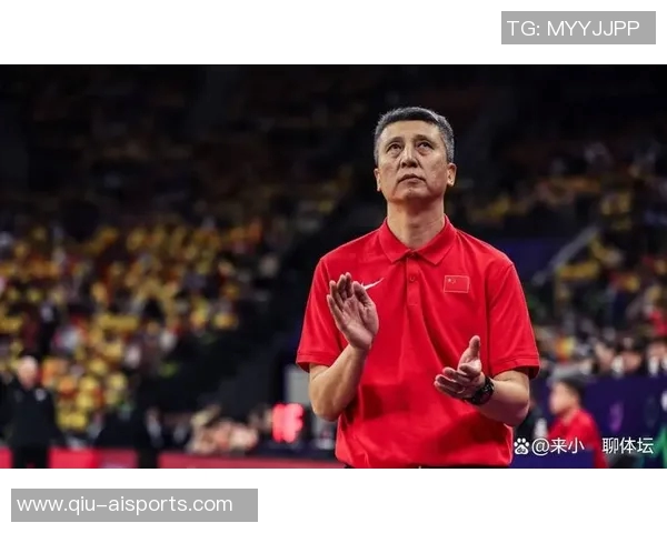 关键之战郭艾伦收获0分，郭士强竟然如此应对——背后隐藏的“房间甲醛超标”真相引发热议