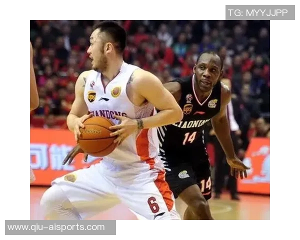 哈神险些逆转！睢冉感慨：半场20分领先，结果几乎等于零