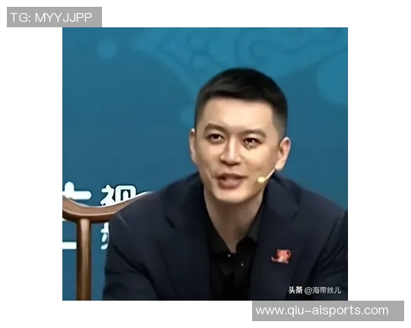 史蒂芬森“梦游”引发的风波：杨鸣难忍的背后，辽宁队外援是否该换？