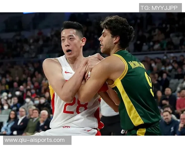 巴西主帅建议中国队补充内线!沈梓捷重返国家队?