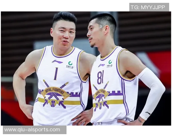 季后赛悬念仍在延续北控or广州?最后一轮见分晓