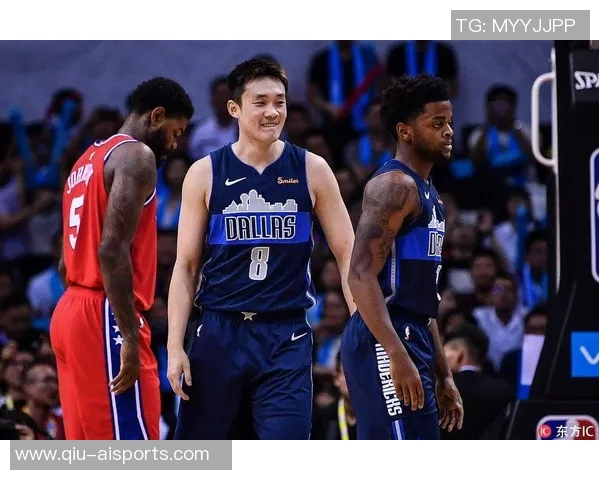 小牛宣布裁掉布鲁西诺,丁彦雨航留队希望大增