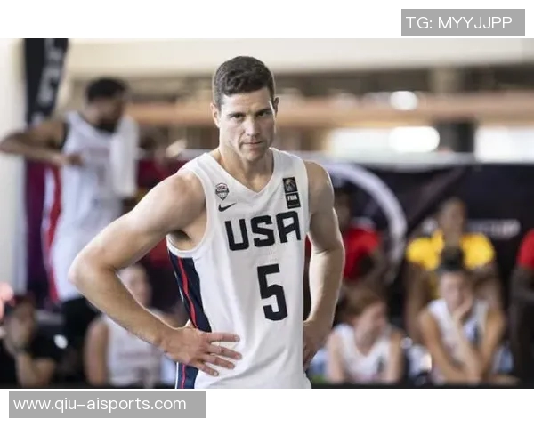 弗雷戴特坦言：三分王梦在心中，MVP并非追求的终极目标