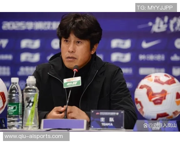 成都蓉城续约徐正源！冲冠掉链子还续？这支伪豪门的天花板在哪？