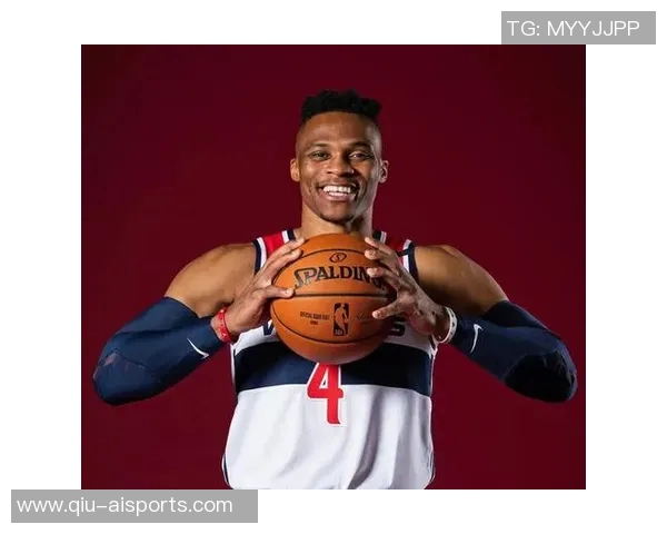 时差影响发挥?弗雷戴特:只要上场就会全力以赴