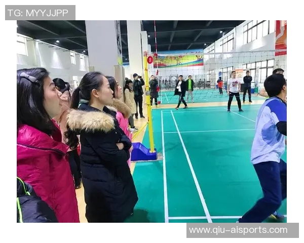 春节假期精彩赛事不断千万别错过哦!