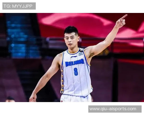 漂亮男孩终能独当一面生死关头北京需要更多方硕