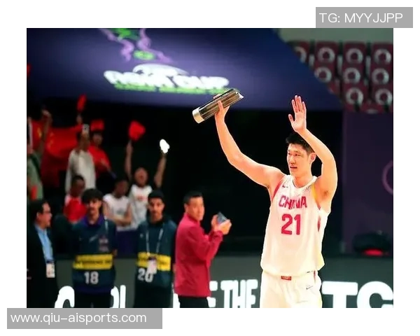 绝杀已成CBA主旋律背后的故事更令人欣慰