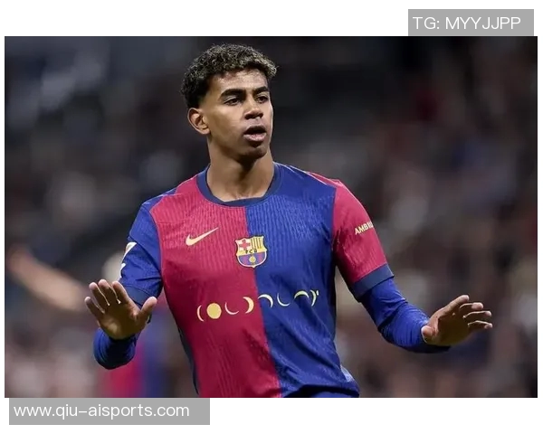 姆巴佩因伤退出国家队后并未返回皇马,而是去了迪拜