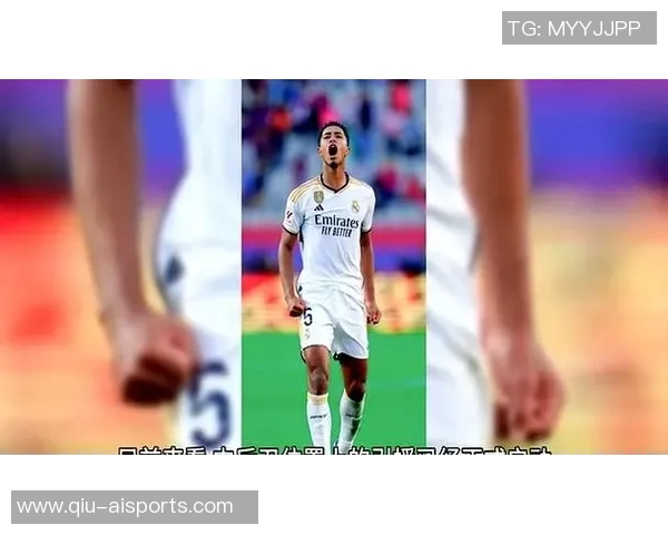 安帅:期待和意大利在世界杯决赛相遇;魔笛完全可以再踢一年——一段关于坚持、传承与光阴的世界杯叙事