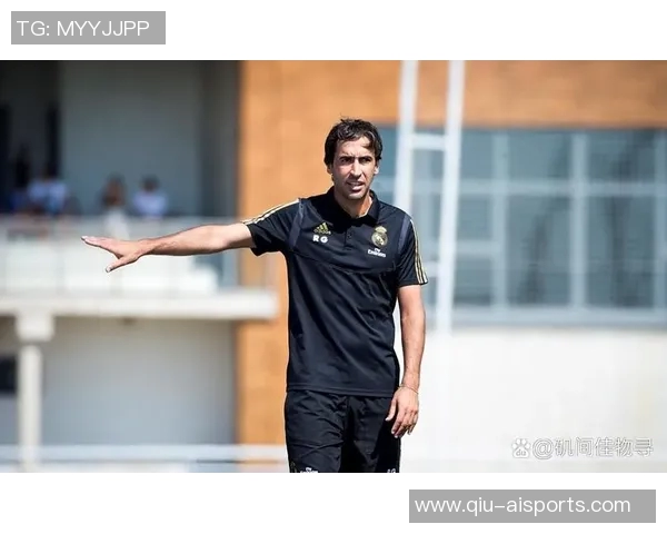 官方:西足协、意足协申请海外踢联赛,但欧足联尚未作出决定