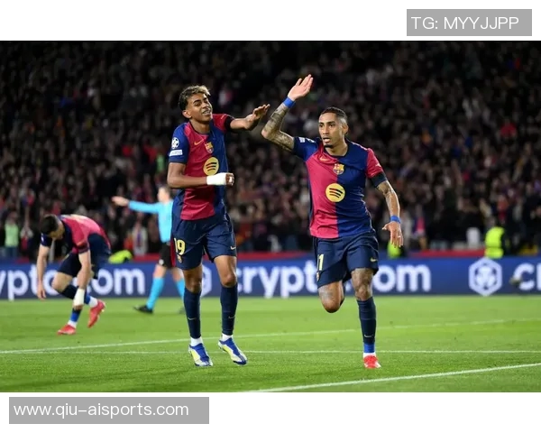 巴萨官方:亚马尔因耻骨不适无法参加训练和比赛,归期视恢复情况而定